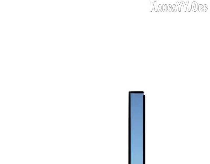 062