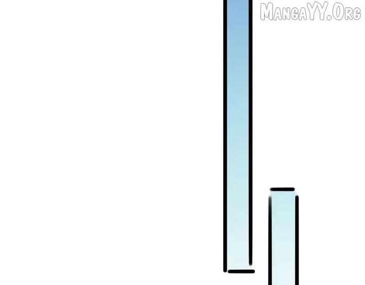 063