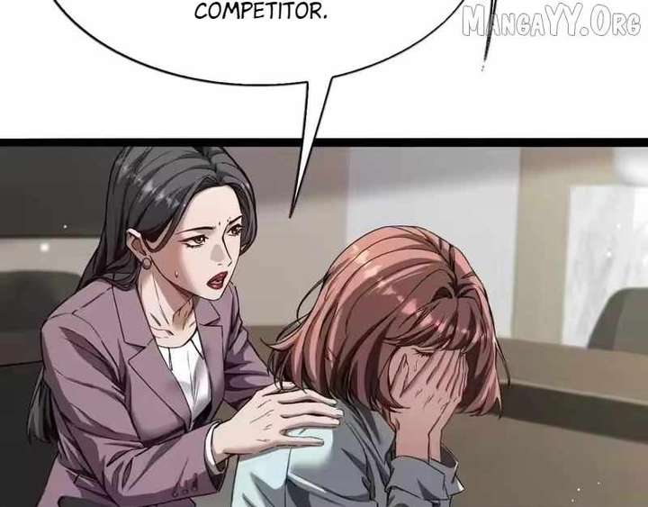 069