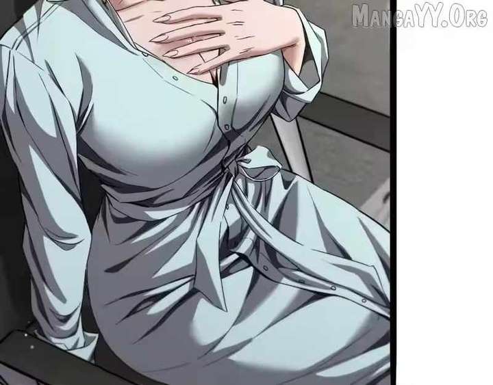076