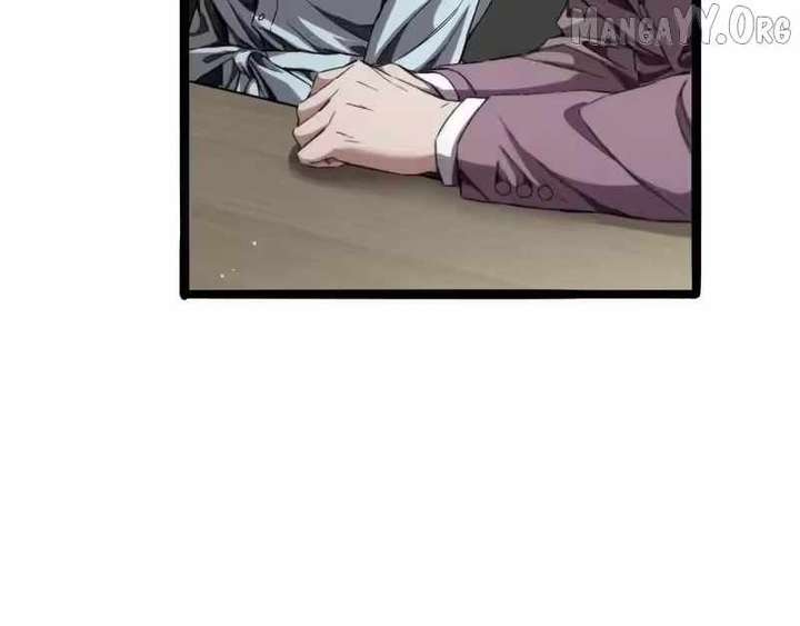 080