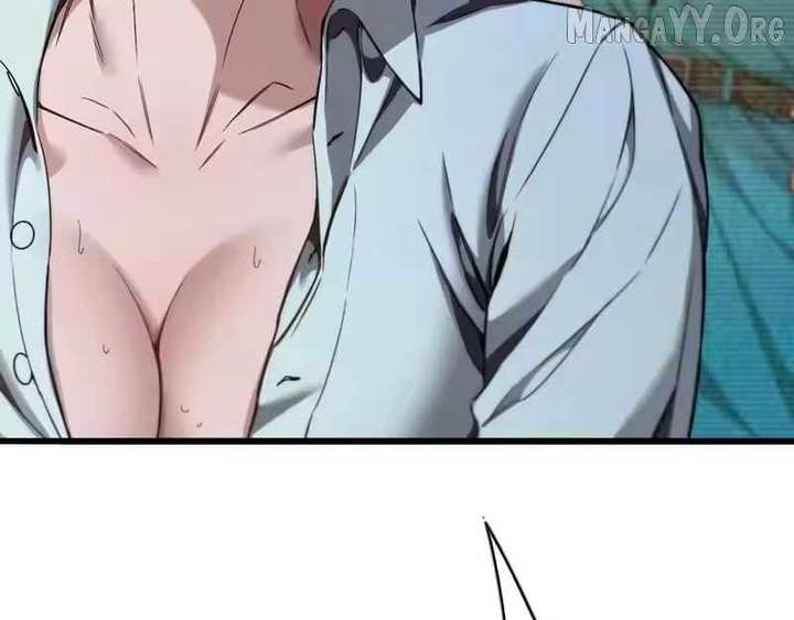 095