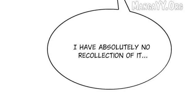 096