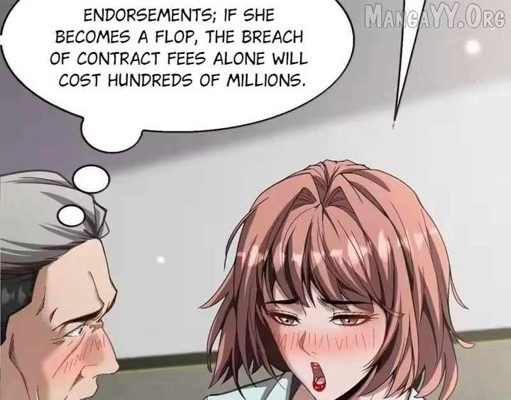 104