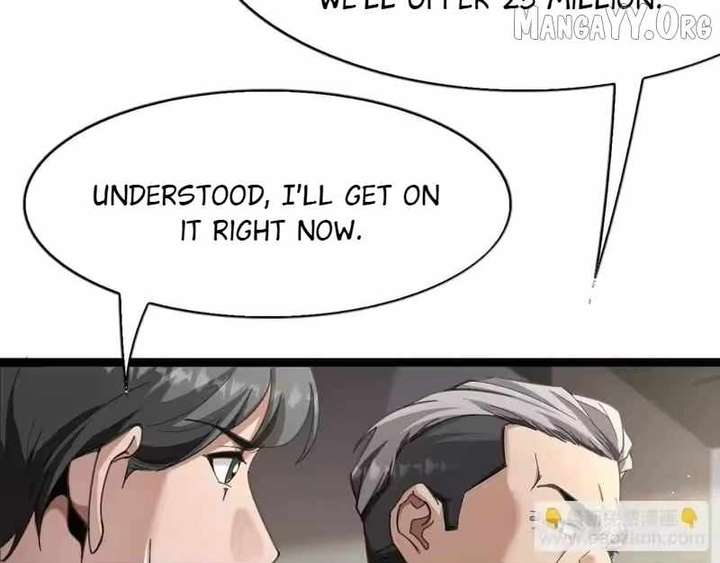 107