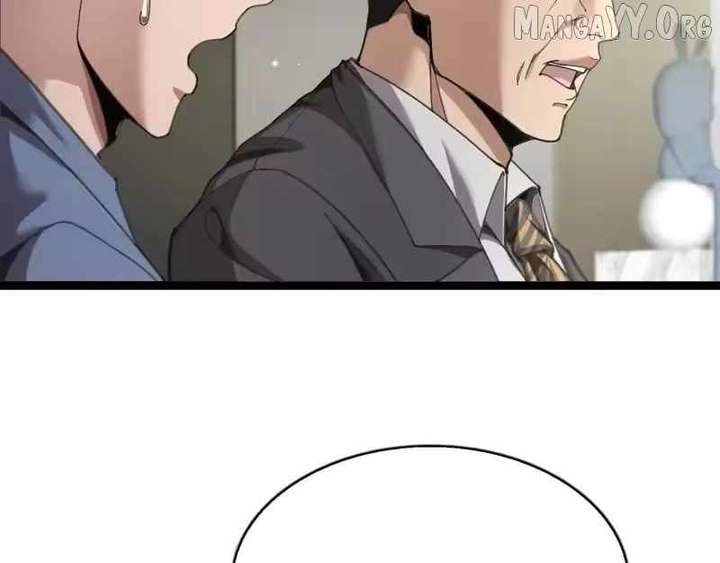 108