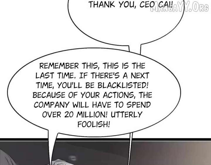 109