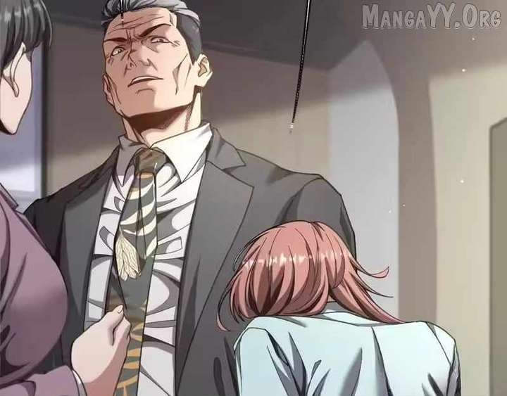 110