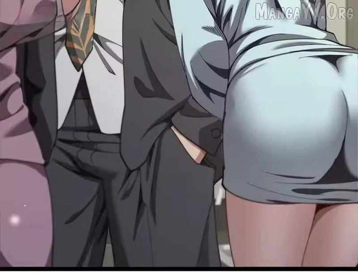 111