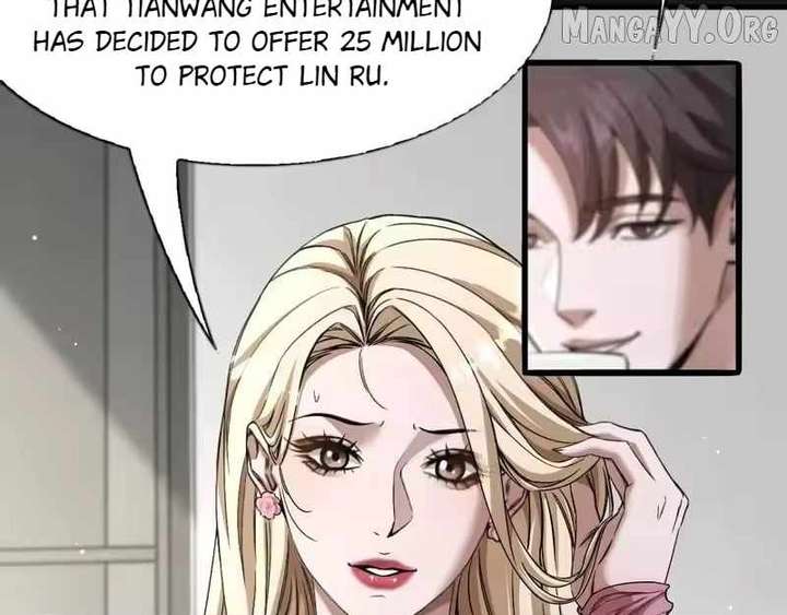115
