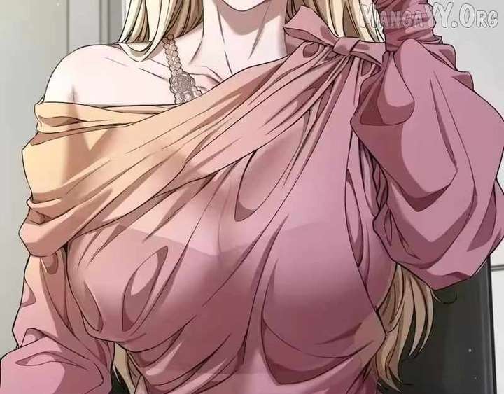 116