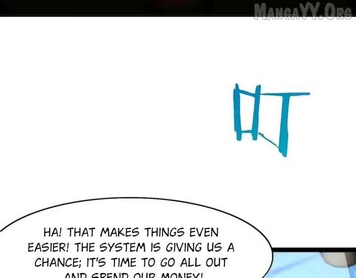 118