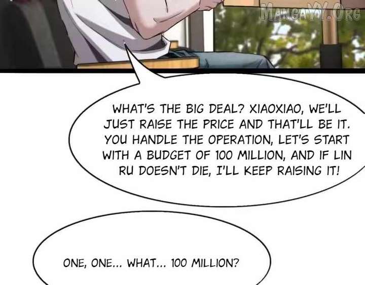 120