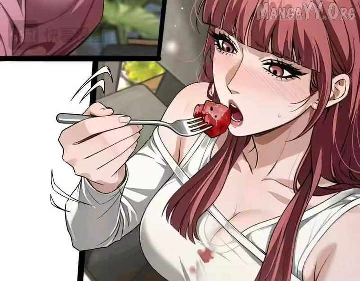123