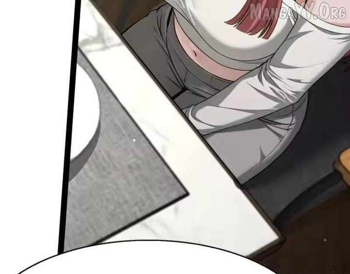 124