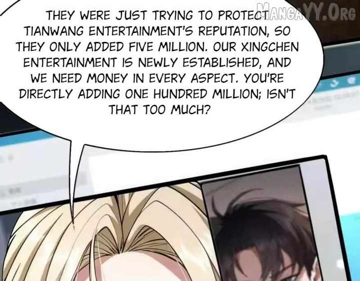 125