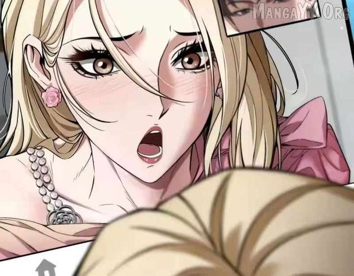 126