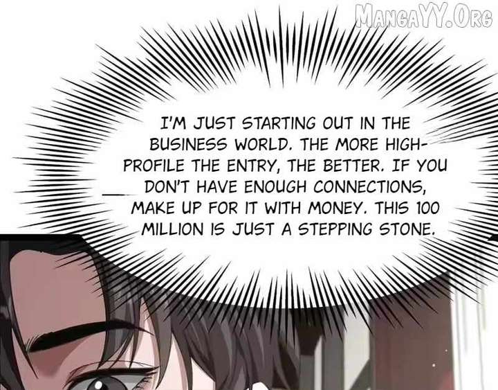 129