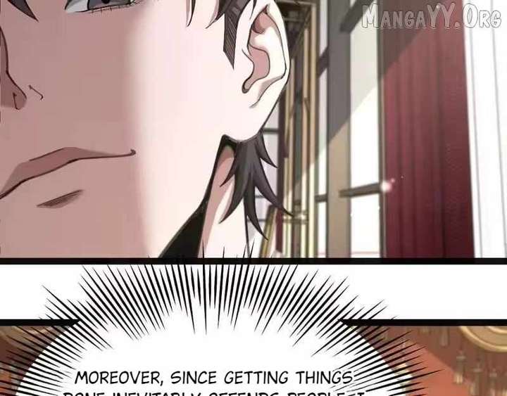 130