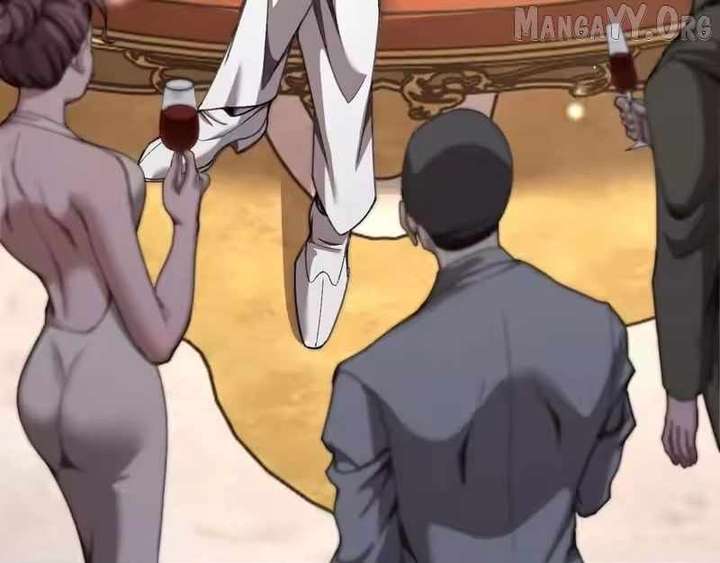 133