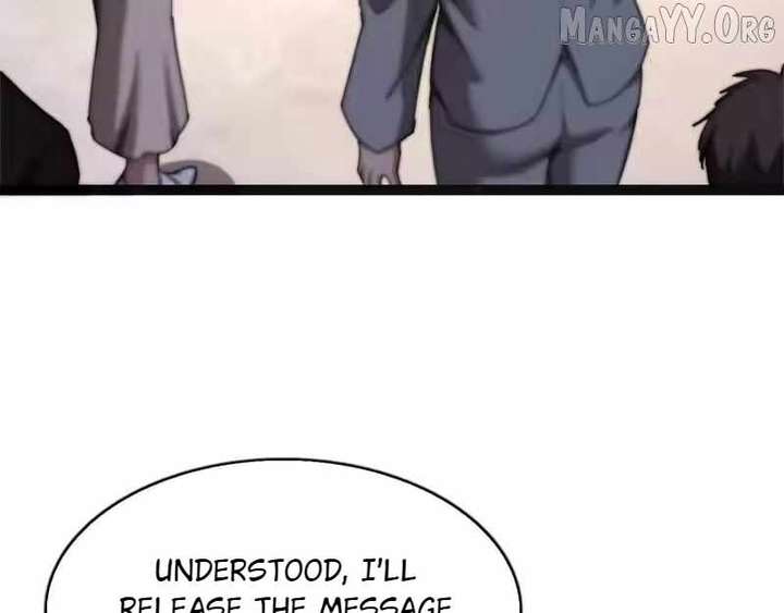 134