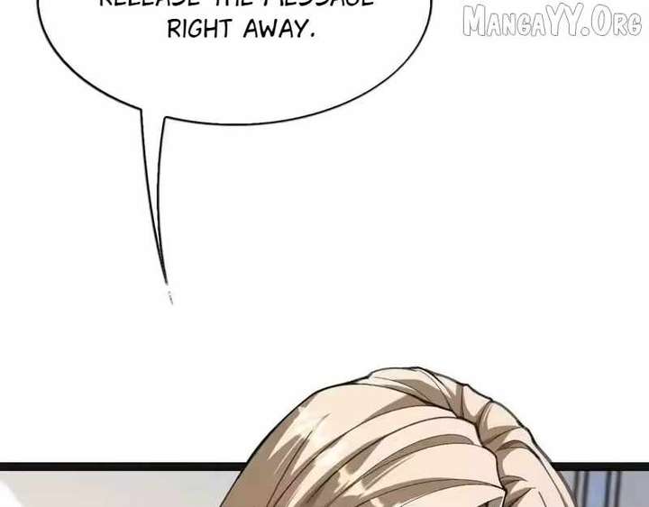 135