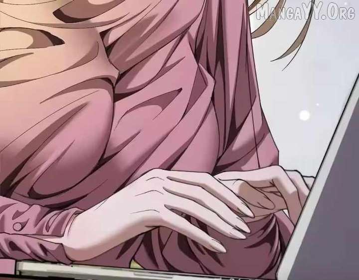 137
