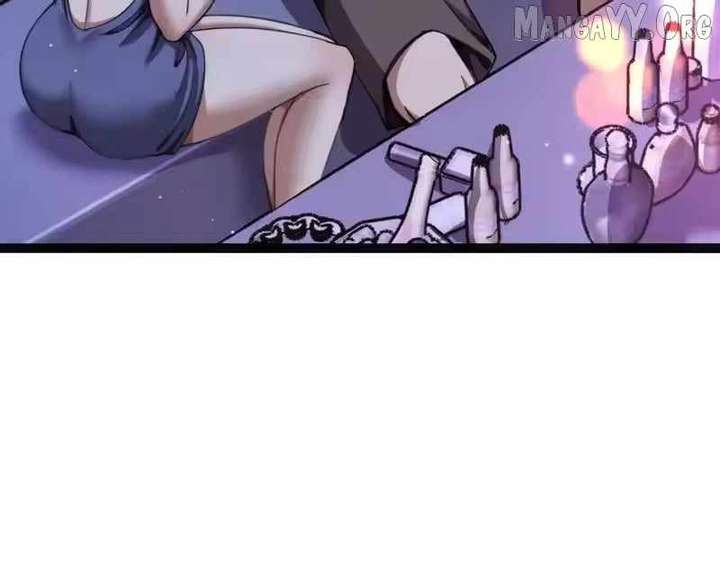 144