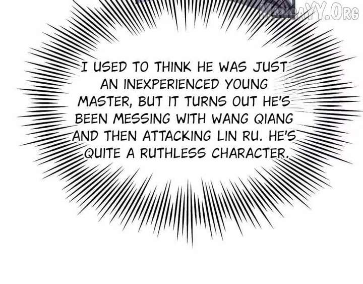153