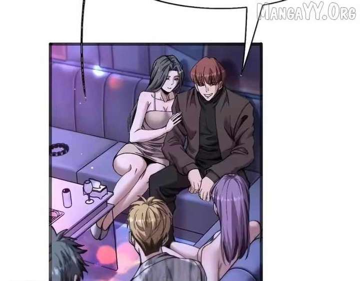 155