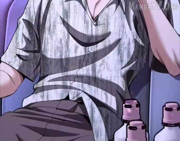 159