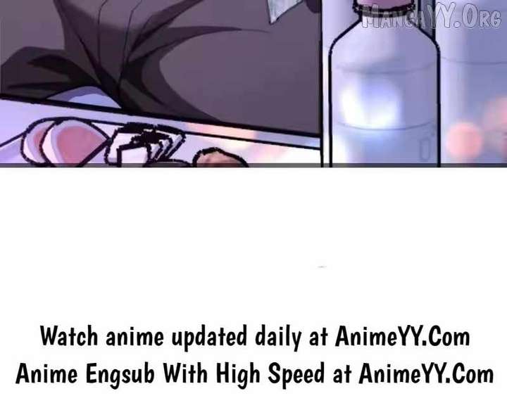 160