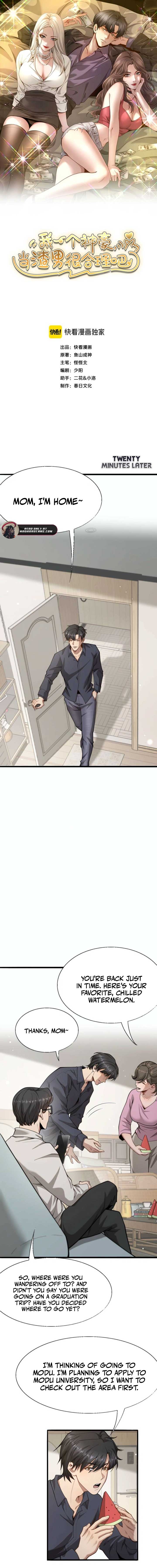 ch 3 1