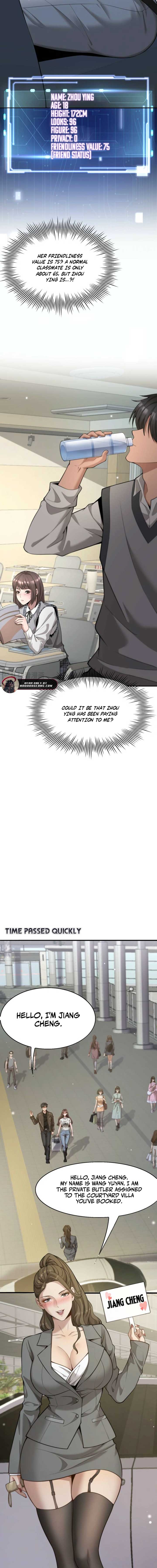 ch 3 10