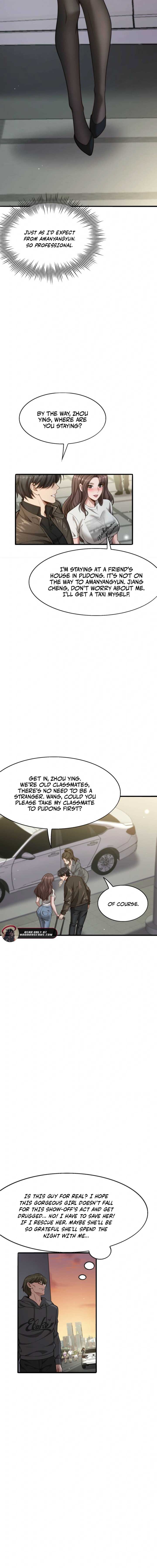 ch 3 11