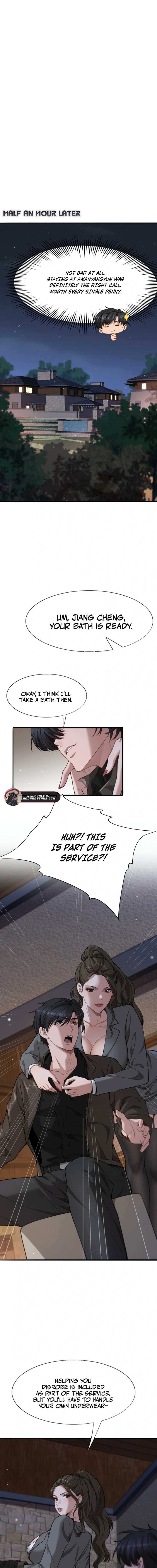 ch 3 13