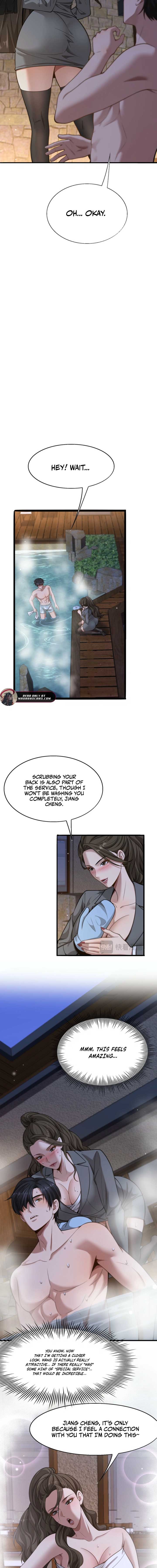 ch 3 14