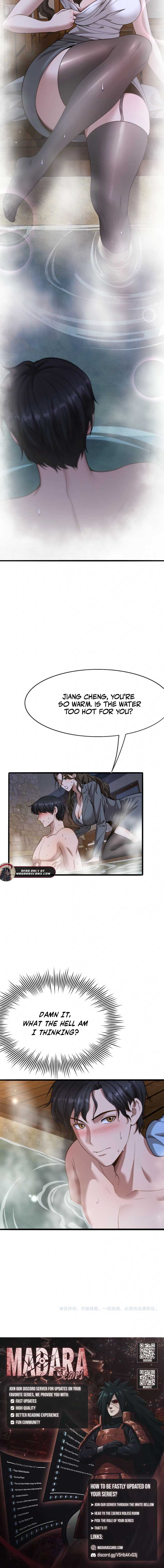 ch 3 15