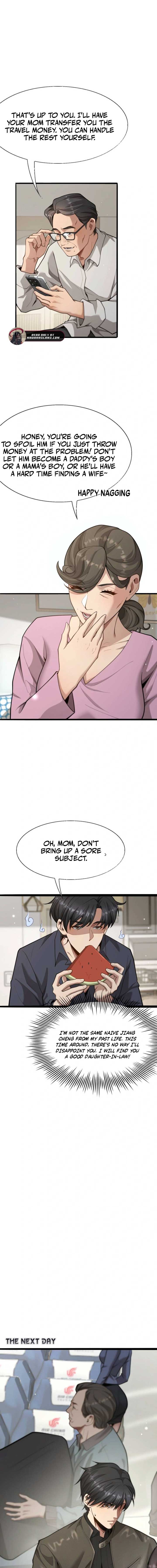 ch 3 2