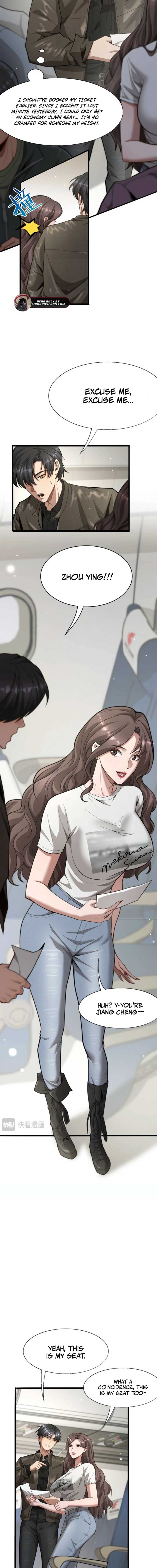 ch 3 3