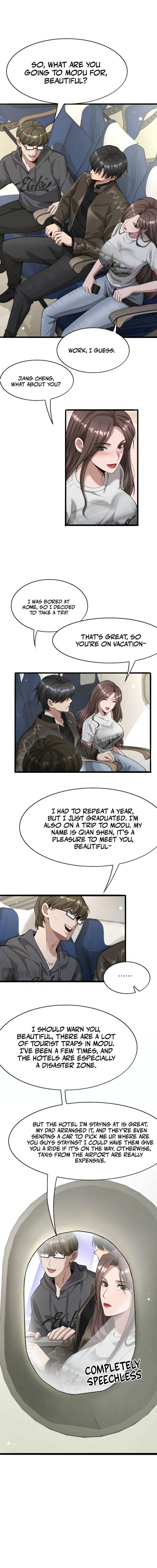 ch 3 5