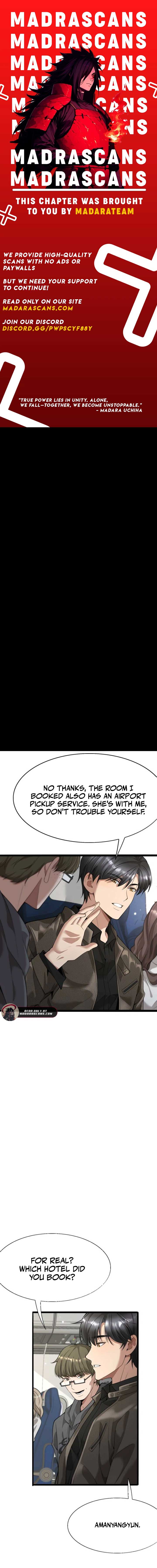 ch 3 6