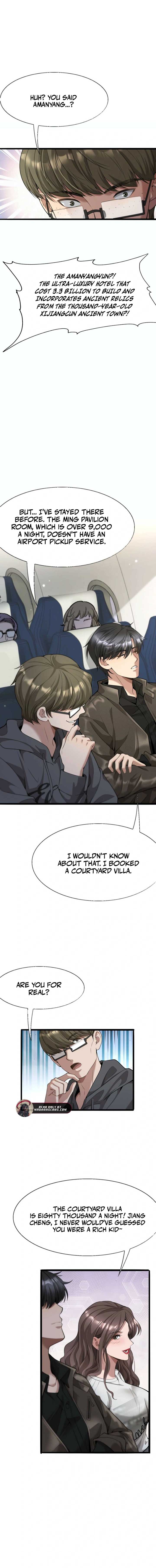 ch 3 7