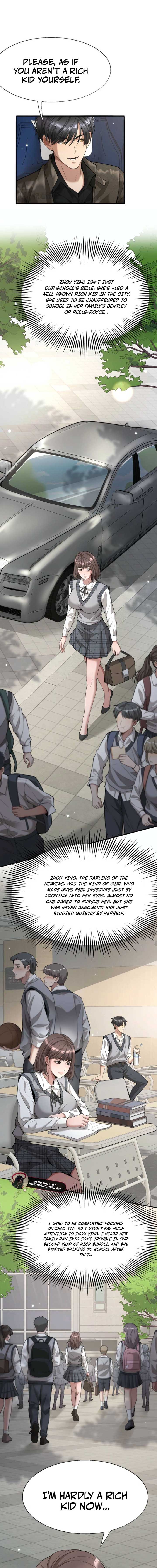 ch 3 8