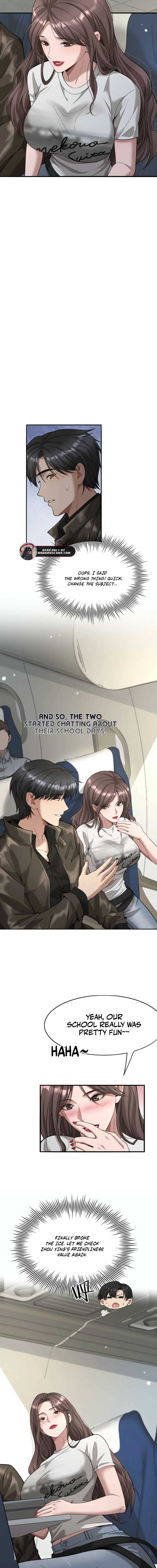 ch 3 9