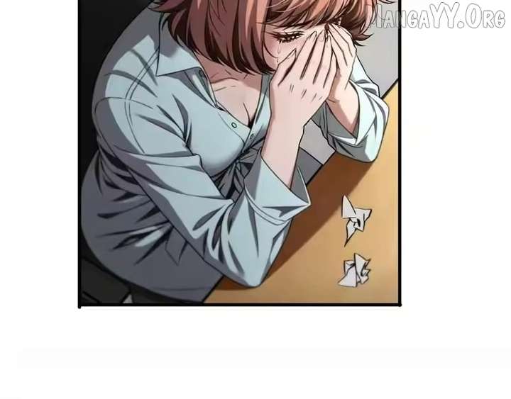 14 (10)