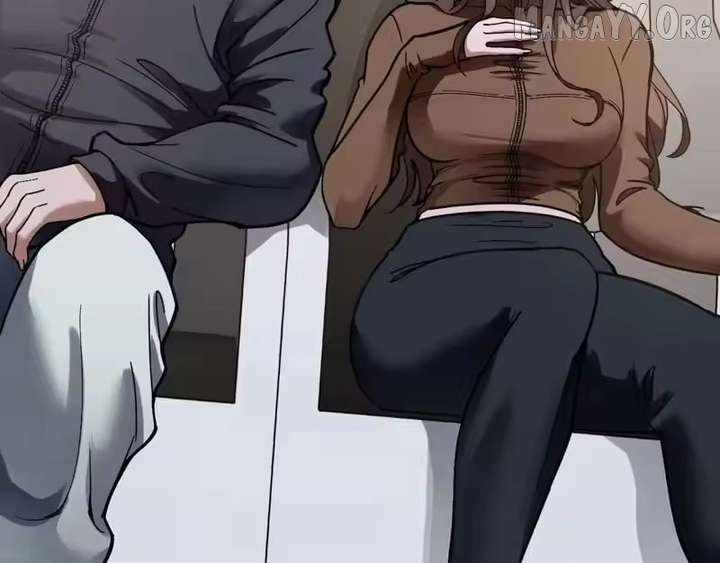 14 (108)