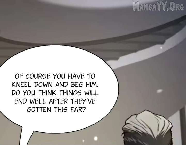 14 (12)