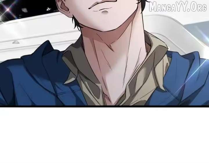 14 (48)