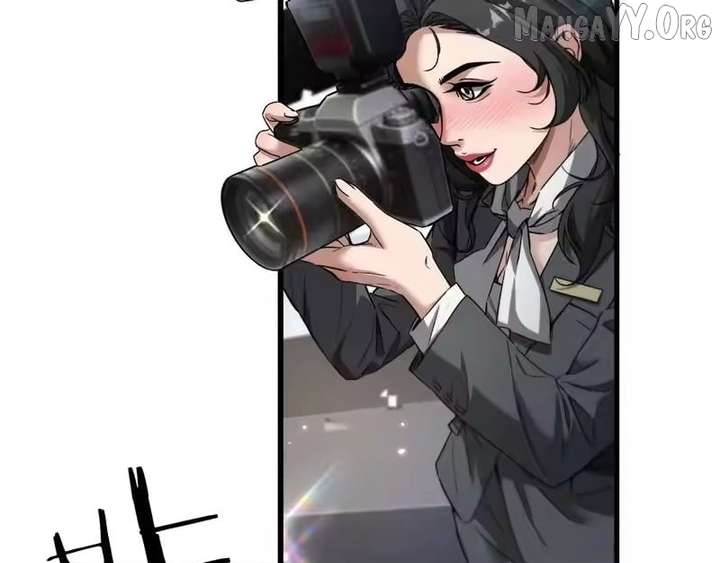 14 (50)